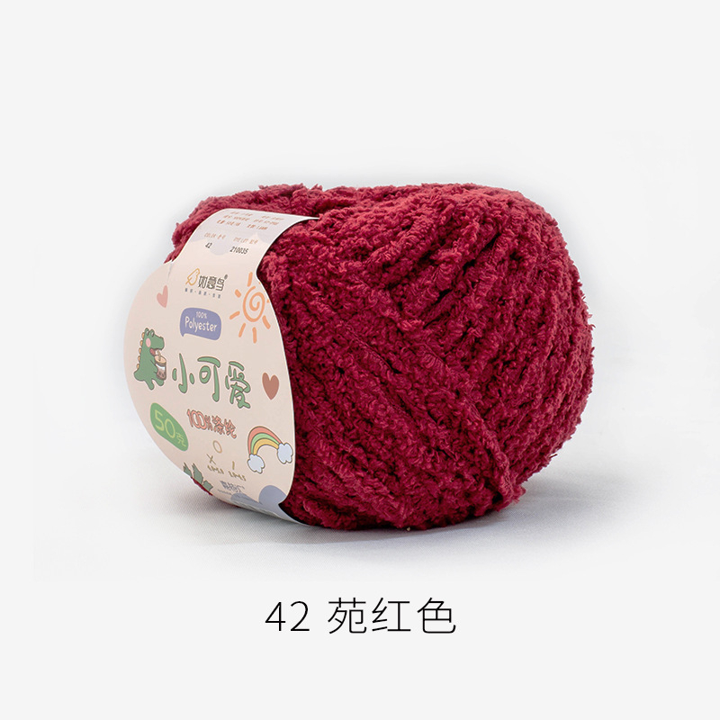 42