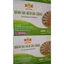 Bánh đa nem Ngọc thanh - tệp 24 lá