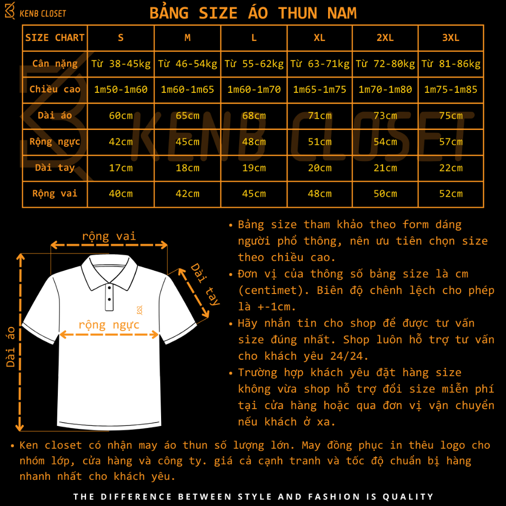 Áo thun nam POLO vải cotton cá sấu có cổ tay ngắn nhiều màu cực sang trọng lịch lãm | BigBuy360 - bigbuy360.vn