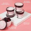 Mặt Nạ đất sét Aperire Spa Relief Pore Mask Sạch Sâu Dịu Da Kiềm Dầu 120g Duduhouse