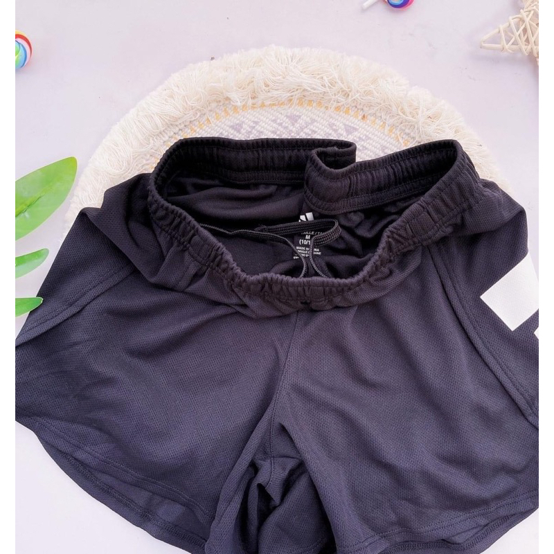 Quần thể thao bé trai bé gái F0120 size 10–12Y (22–26kg) chất đẹp co giãn, quần short trẻ em