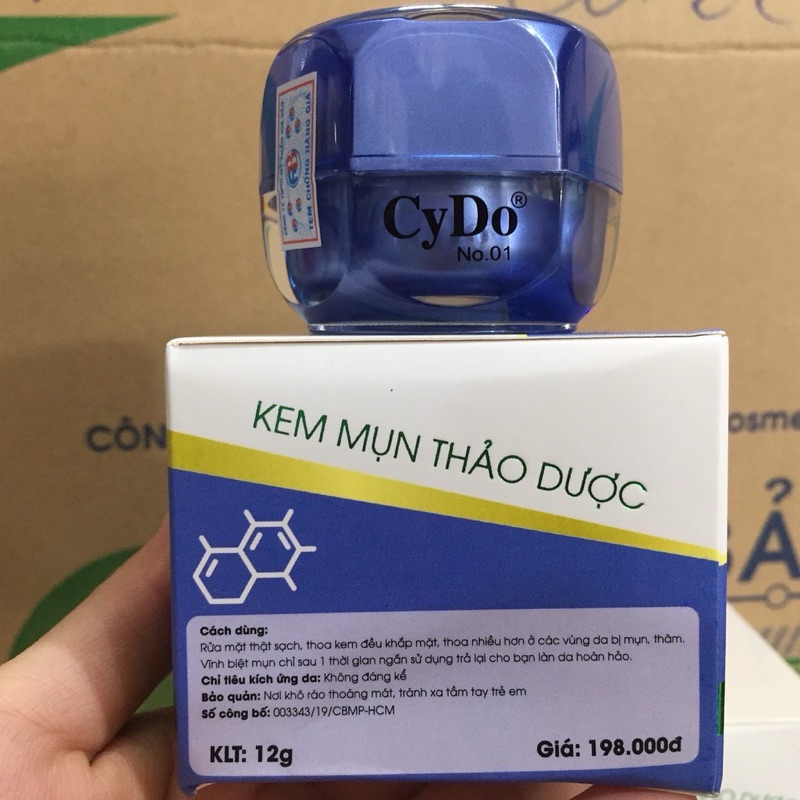 cydo - Giá Tốt, Sale Tháng 05, Freeship 0Đ | Shopee Việt Nam