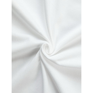 Set đồ đôi nam nữ mặc cùng người yêu couple Tinyheart LILA thêu tym, áo thun phông cotton form rộng quà tặng bạn trai,gá