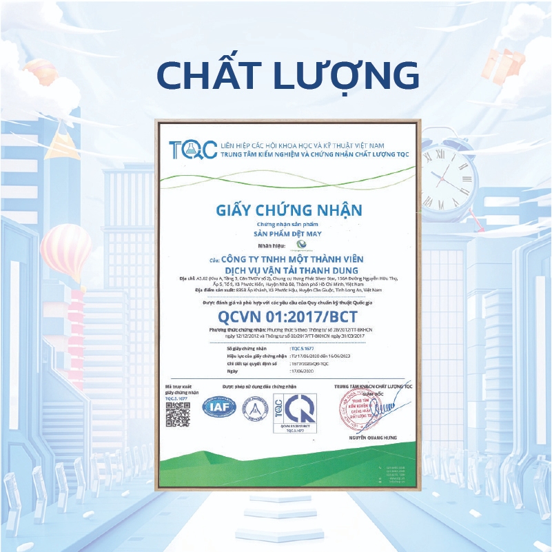 Giấy thấm dầu thực phẩm KRCLEAN 80 tờ dày/mỏng - Giấy thấm hút dầu thức ăn, giảm chất béo, an toàn thực phẩm | BigBuy360 - bigbuy360.vn