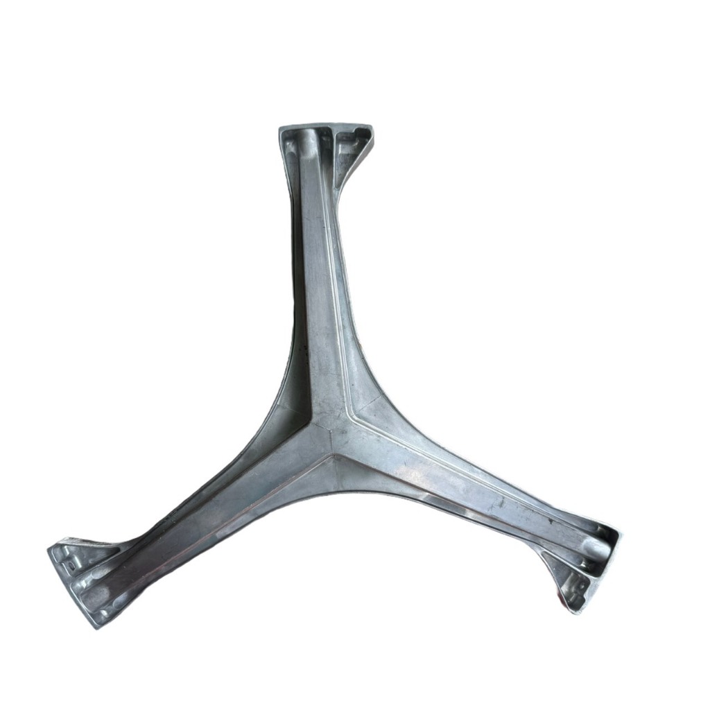 Càng Máy Giặt Cửa Ngang Electrolux 10932, 10942 9kg