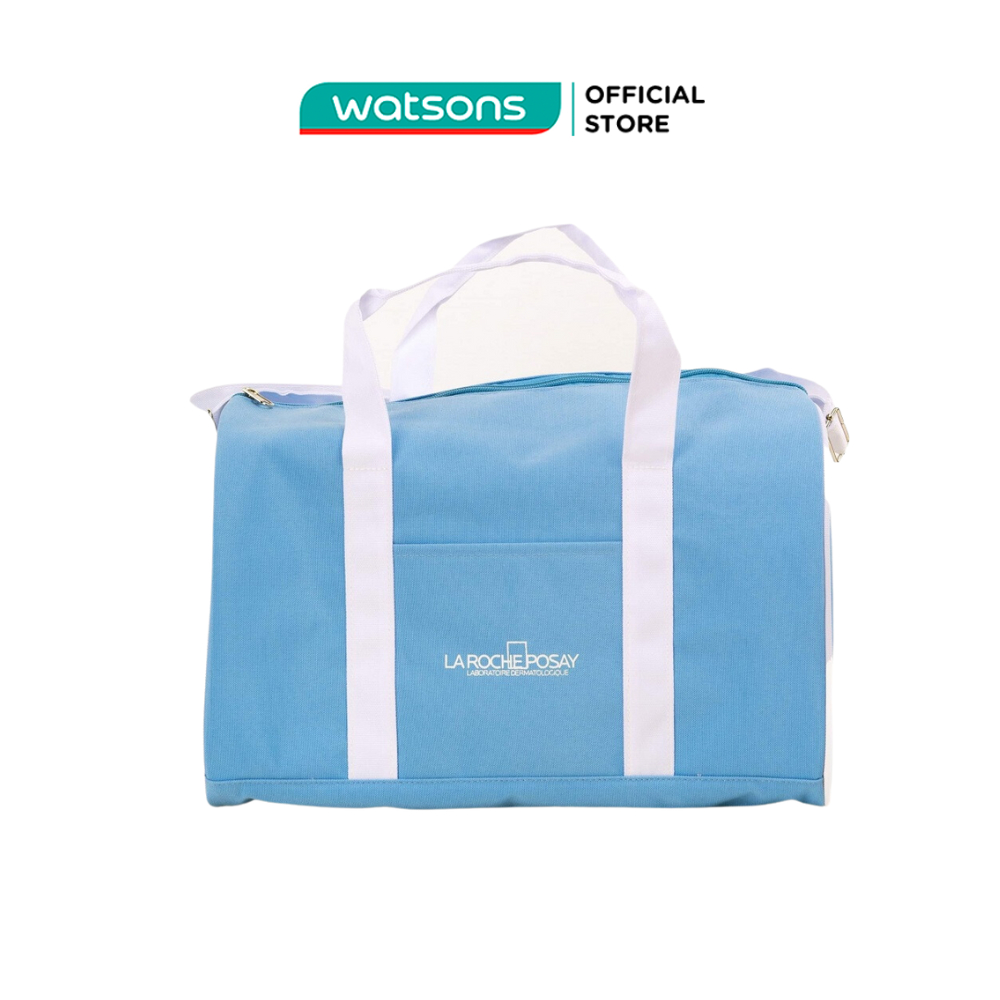 Túi Thể Thao Gym Bag La Roche Posay