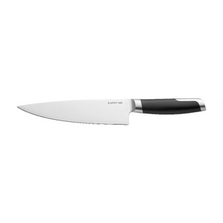 Bộ dao 5 món Berghoff Graphite, Hàng chính hãng, Bảo hành 24 tháng.