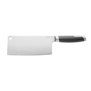 Bộ dao 5 món Berghoff Graphite, Hàng chính hãng, Bảo hành 24 tháng.