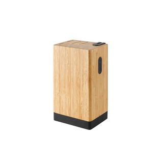 Bộ dao 5 món Berghoff Graphite, Hàng chính hãng, Bảo hành 24 tháng.