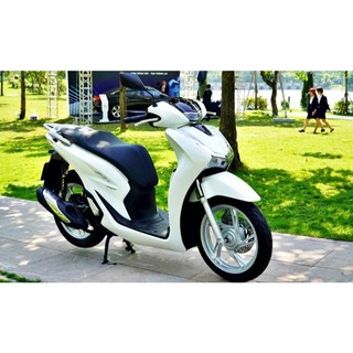 đế nhựa bắt két nước sh việt 125 150 160 4 val van 2020 2021 2022 2023 2024