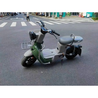 Thẻ mở tốc xe điện VC, TYPE 1, TYPE 2, Type 3