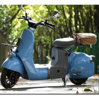 Thẻ mở tốc xe điện VC, TYPE 1, TYPE 2, Type 3