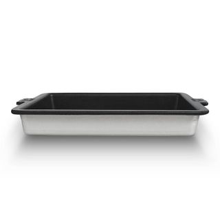Chảo Nướng Rôti 24 KHG8081 Kim Hằng
