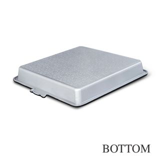 Chảo Nướng Rôti 24 KHG8081 Kim Hằng