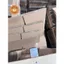 Hộp giấy, thùng carton size 30x10x10 giấy carton gói hàng Everest