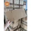 Hộp giấy, thùng carton size 30x10x10 giấy carton gói hàng Everest