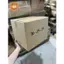 Hộp giấy P86 size 30x24x24 cm, thùng carton gói hàng Everest