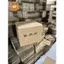 Combo 20 thùng G49 30x24x24 giấy carton gói hàng Everest