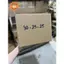 Combo 20 thùng G49 30x24x24 giấy carton gói hàng Everest