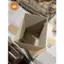 Combo 20 thùng G49 30x24x24 giấy carton gói hàng Everest
