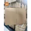 Hộp giấy size 30x30x15 cm, thùng carton gói hàng Everest