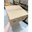 Hộp giấy size 30x30x15 cm, thùng carton gói hàng Everest