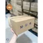 Hộp giấy size 30x30x15 cm, thùng carton gói hàng Everest