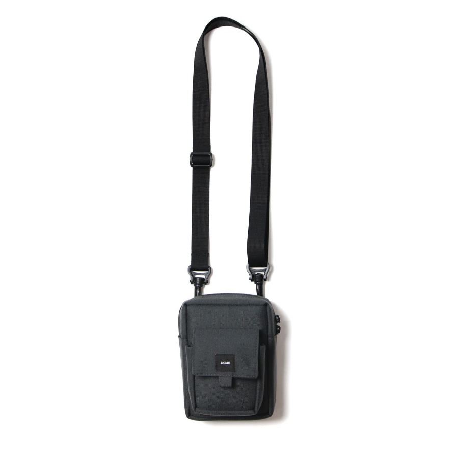 Túi NOME Mini Bag Premium