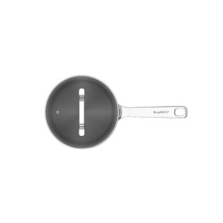 Quánh Berghoff Helix 16cm, Hàng chính hãng, Bảo hành 24 tháng.