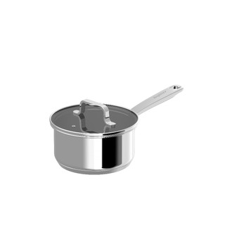 Quánh Berghoff Helix 16cm, Hàng chính hãng, Bảo hành 24 tháng.