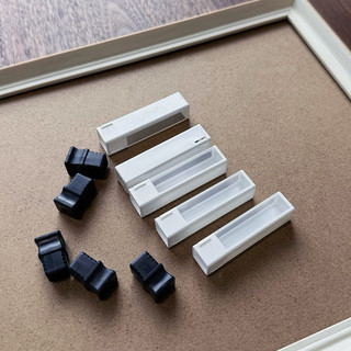 Đế cắm đầu mài nail