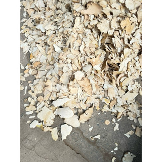 1kg tỳ giải thái lát. Phơi khô sạch, mới LOẠI 1
