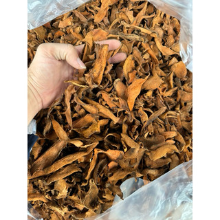 1kg Cốt toái bổ ( tắc kè đá ) sấy khô sạch, mới LOẠI 1