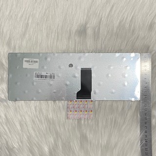Bàn Phím Laptop Asus X44 X44C X44H X44L K42 K43 K42F K43E CAO CẤP