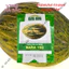 Hạt Giống Dưa Lê Nhật Nara RADO 193 (Gói 0,5g~25 Hạt) Rạng Đông Cơm Dày, Ngọt, Trồng Quanh Năm