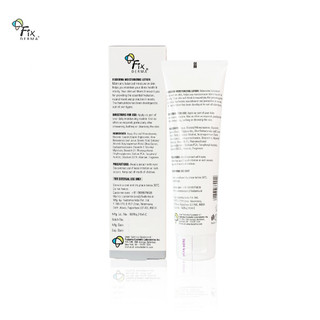 Dưỡng ẩm Fixderma Multi-Active Moisturizing Lotion 150ml Unison