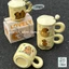 Cốc Sứ Capybara Hot Trend , Ly Sứ Làm Quà Tặng, Decor, Uống Trà, Cafe Siêu Xinh CSU013