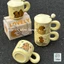 Cốc Sứ Capybara Hot Trend , Ly Sứ Làm Quà Tặng, Decor, Uống Trà, Cafe Siêu Xinh CSU013