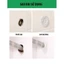 Combo 20 cái Xi măng dẻo bịt lỗ điều hoà, đường ống nước