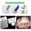 Combo 20 cái Xi măng dẻo bịt lỗ điều hoà, đường ống nước