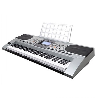 Đàn Organ Meike MK935, Keyboard Điện Tử Đầy Chủ Chức Năng | Shopee Việt Nam