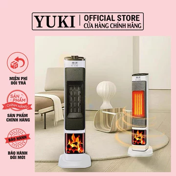 Quạt sưởi phòng- máy sưởi đa năng -đèn sưởi tiết kiệm điện-máy sưởi mùa đông-quạt sưởi đa năng