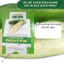 Hạt Giống Đu Đủ Xanh Pallas RADO 608 (Gói 10 Hạt) Rạng Đông, Dễ Gieo Trồng, Trái To, Dài, Giòn, Sai Trái