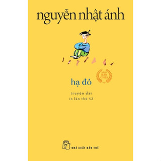 sách mới nhất của nguyễn nhật ánh giá tốt Tháng 8, 2025