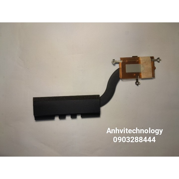 Replacement CPU Cooling Fan for Lenovo Ideapad S340-15API S340-15IWL