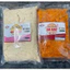 COMBO 2KG CHÀ BÔNG : 1KG CHÀ BÔNG CAY + 1KG CHÀ BÔNG TRẮNG SIÊU NGON