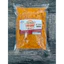 COMBO 2KG CHÀ BÔNG : 1KG CHÀ BÔNG CAY + 1KG CHÀ BÔNG TRẮNG SIÊU NGON