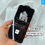 Kính cường lực Xiaomi Poco X3 Pro X3 NFC M3 C40 Xiaomi 12T Pro 11T Pro 5G 10T Pro Mi 11 Lite 5G X5 F4 GT F3 M5 M5s M4