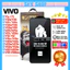 Kính cường lực Vivo V27e V25e V25 Y36 Y35 Y55 Y01 Y02a Y02s Y02 Y12s Y16 Y21 Y21s Y22s Y15a Y15s Y20s V23e T1x