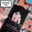 Kính cường lực Vivo V27e V25e V25 Y36 Y35 Y55 Y01 Y02a Y02s Y02 Y12s Y16 Y21 Y21s Y22s Y15a Y15s Y20s V23e T1x